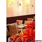 Hotel Mercure La Sorbonne Saint-germain-des-prés 4*