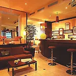 Mercure La Sorbonne Saint-germain-des-prés París