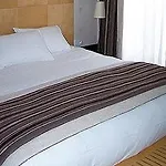 Mercure La Sorbonne Saint-germain-des-prés Hotel