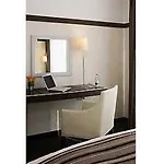 Mercure La Sorbonne Saint-germain-des-prés París