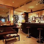 Mercure La Sorbonne Saint-germain-des-prés 4*