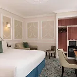 Mercure La Sorbonne Saint-germain-des-pres