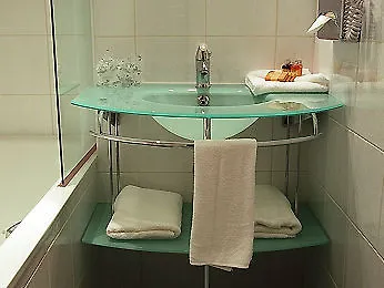 Mercure La Sorbonne Saint-germain-des-pres מלון פריז