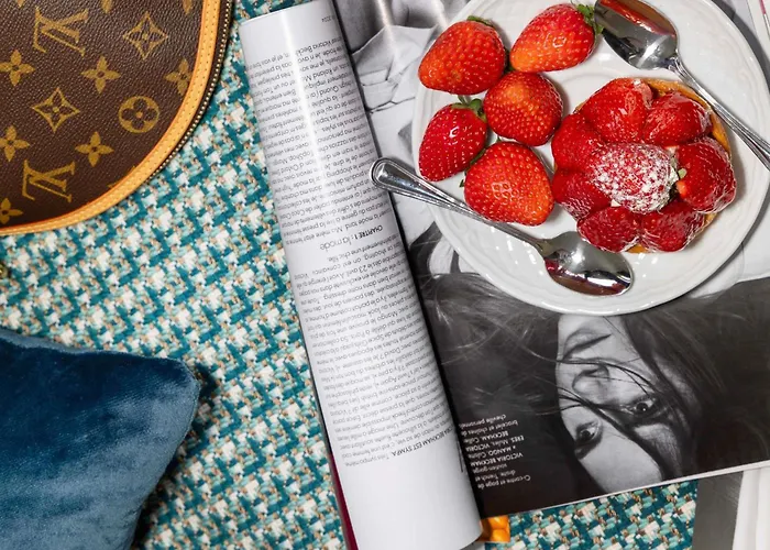 Mercure La Sorbonne Saint-germain-des-prés Parigi