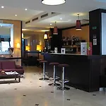 Mercure La Sorbonne Saint-germain-des-pres Hotel Parijs