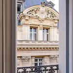 Mercure La Sorbonne Saint-germain-des-pres Paris